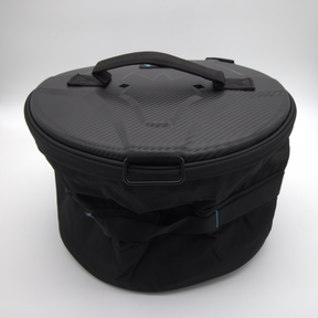 Spare Tire Storage Bag Chupacabra Offroad