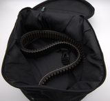 Spare Tire Storage Bag Chupacabra Offroad