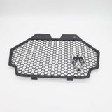 2025 PRO R GRILL Chupacabra Offroad