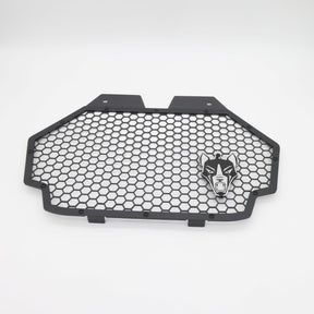 2025 PRO R GRILL Chupacabra Offroad