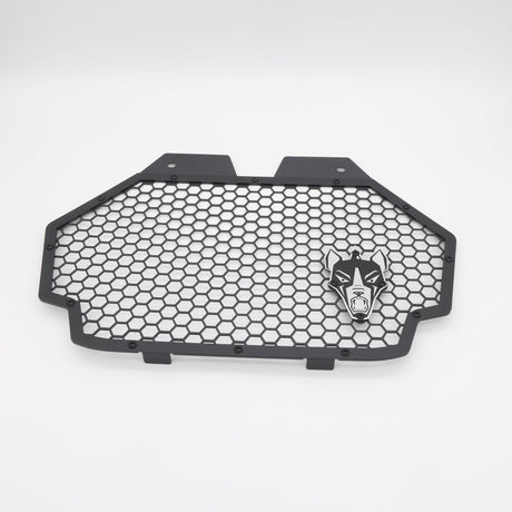 2025 PRO R GRILL Chupacabra Offroad