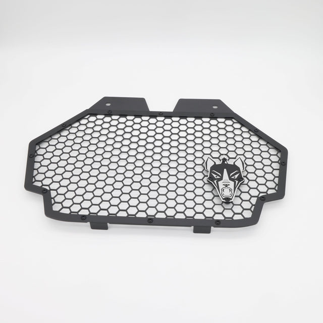 2025 PRO R GRILL Chupacabra Offroad