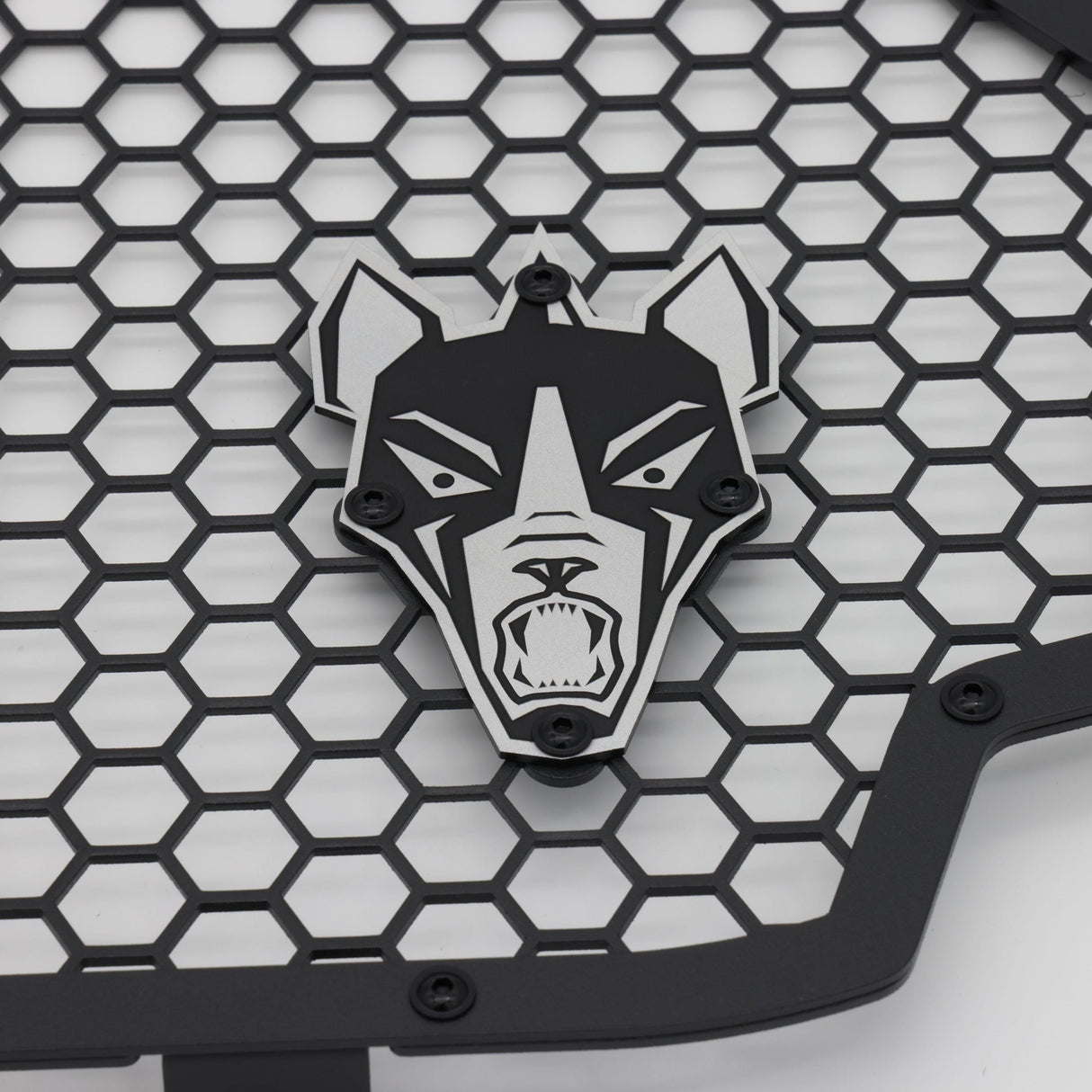 2025 PRO R GRILL Chupacabra Offroad