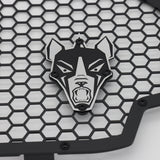 2025 PRO R GRILL Chupacabra Offroad
