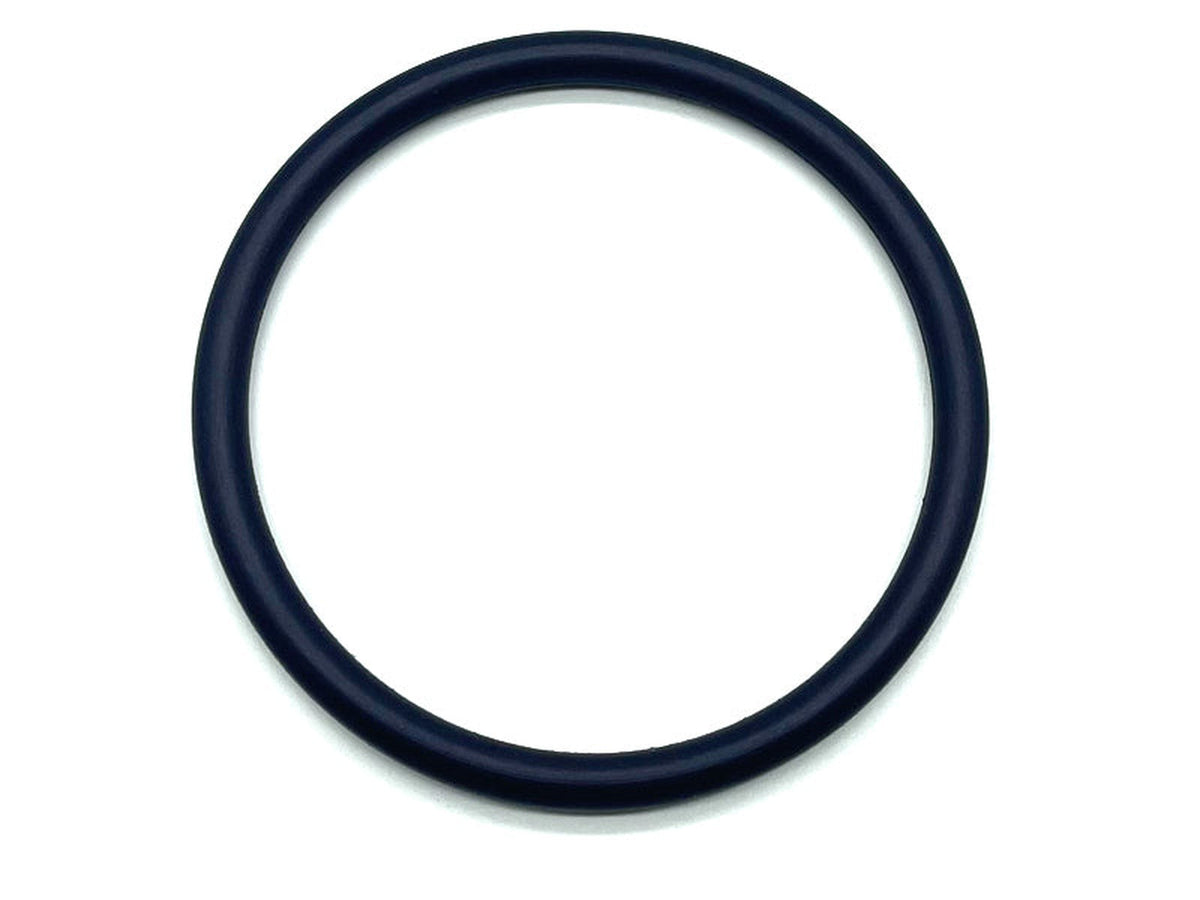 1C3Z6K649BA OE Oil Cooler O-Ring Seal, 1994-2003 Ford 7.3L Powerstroke Ford OEM