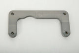 Billet Steering Rack - Yamaha YXZ 1000R/SS