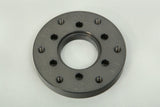 Ultra Lightweight Flywheel/ Drive Shaft Coupler - Yamaha YXZ 1000R