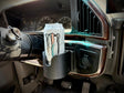Bricknose Dash Mounted Cup Holder - 1987-1991 JC Customs
