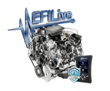 2011-2016 LML Duramax Engine Tuning | EFI LIVE | PistonTwistin