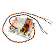 PRV 1DF1800H Crossover PRV Audio