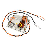 PRV Audio 1DF1800H High Pass Crossover 1800Hz