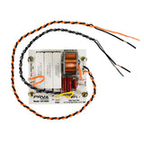 PRV Audio 1DF1800H High Pass Crossover 1800Hz