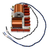 PRV 1DF180B Crossover PRV Audio