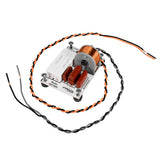 PRV Audio 1DF750H High Pass Crossover 250W RMS 900Hz
