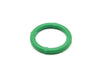 1F1Z19E889AB Motorcraft OE Air Conditioning, AC, Line O-Ring, 1997-2007 Ford 7.3L 6.0L Powerstroke Ford OEM