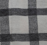 Plaid Throw KB Decor & More