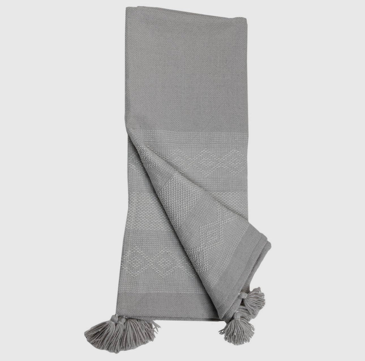 Adeline Throw KB Decor & More