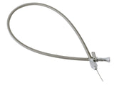 Fast Coolers Dipstick, Universal, Cummins, Duramax, Powerstroke Fast Coolers