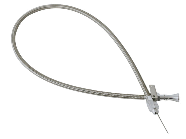 Fast Coolers Dipstick, Universal, Cummins, Duramax, Powerstroke Fast Coolers