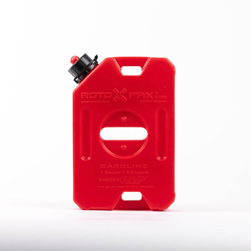 ROTOPAX™ 1 GALLON GASOLINE