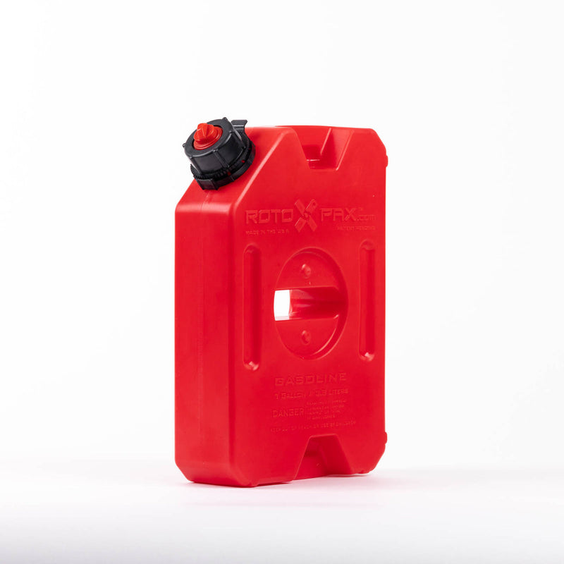 ROTOPAX™ 1 GALLON GASOLINE