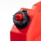 ROTOPAX™ 1.75 GALLON GASOLINE