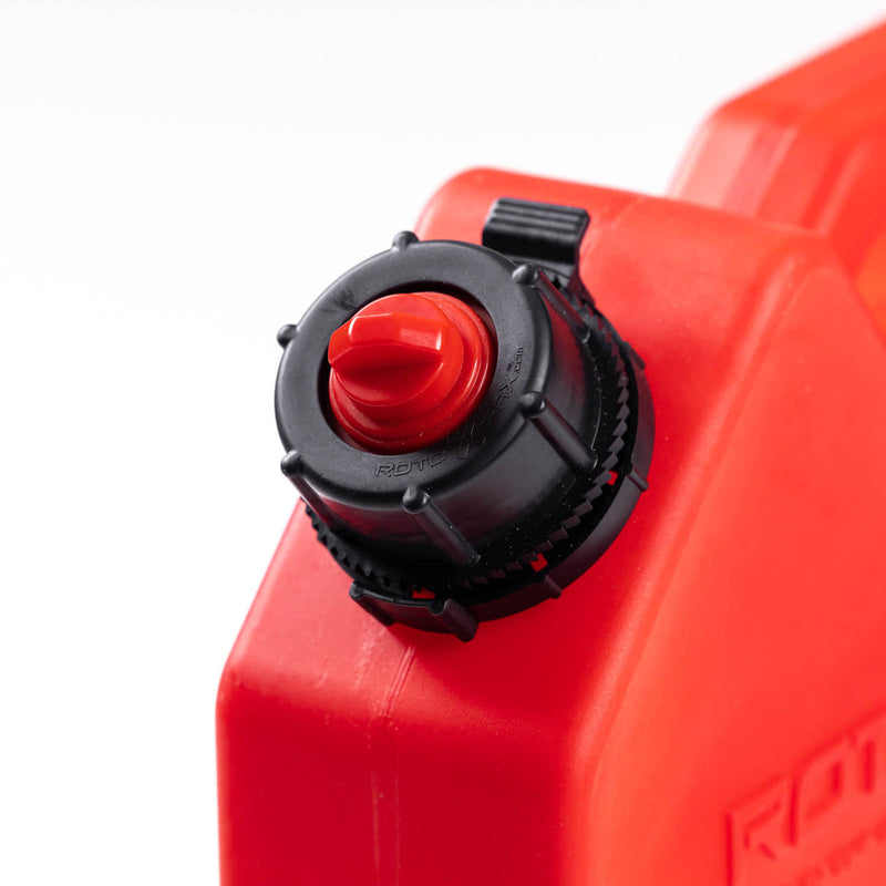 ROTOPAX™ 1 GALLON GASOLINE