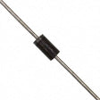 1N5819 Schottky Diode 40V 1A Low Forward Drop (2-Pack) TekShack