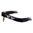 Fox Factory Billet Upper Control Arm Kit | Black | Ford F-150 (21-25) 4WD FOX