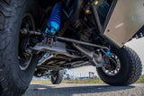 Desolate Motorsports Front Long Travel 3-5" Lift Kit (Stock Width) - 1980-1996 Ford F150/Bronco Desolate Motorsports
