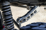 2018 Ram 2500 18 inch lift kit Papis