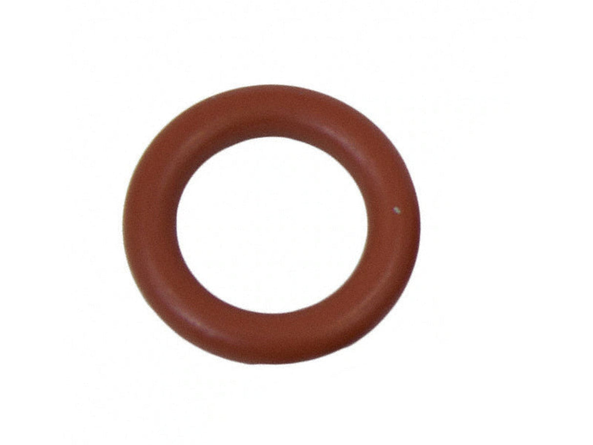 1W1Z19E889BB OE Air Conditioning Line O-Ring, 2005-2007 Ford 6.0L Powerstroke Ford OEM