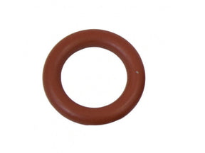 1W1Z19E889BB OE Air Conditioning Line O-Ring, 2005-2007 Ford 6.0L Powerstroke Ford OEM