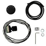 Trucktok 2006-2010 Chevy Duramax LBZ/LMM 5 Position Switch TruckTok