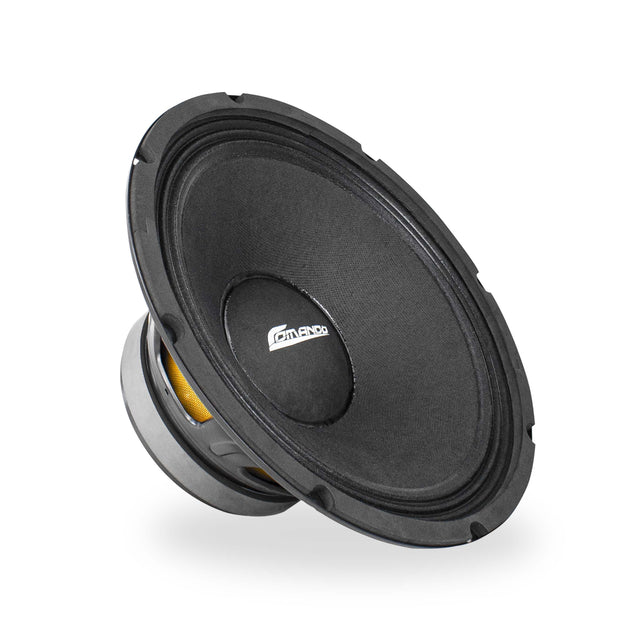 12W900A | 12'' | 900W MAX | 8ohm Comando Audio
