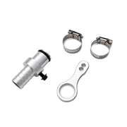 TruckTok 2009-2019 6.7L Dodge Ram Cummins Coolant Bypass Barb Leak repair Adapter Kit TruckTok