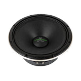 Deaf Bonce Apocalypse AP-M81AC 8" 300W RMS Midrange Speakers (Pair) Deaf Bonce