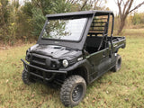 Lo Pro Top Level 2 2015-2026 Kawasaki Pro FX Fortress Pro