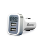 CX-VOLT2USB  | Digital Voltmeter Comando Audio