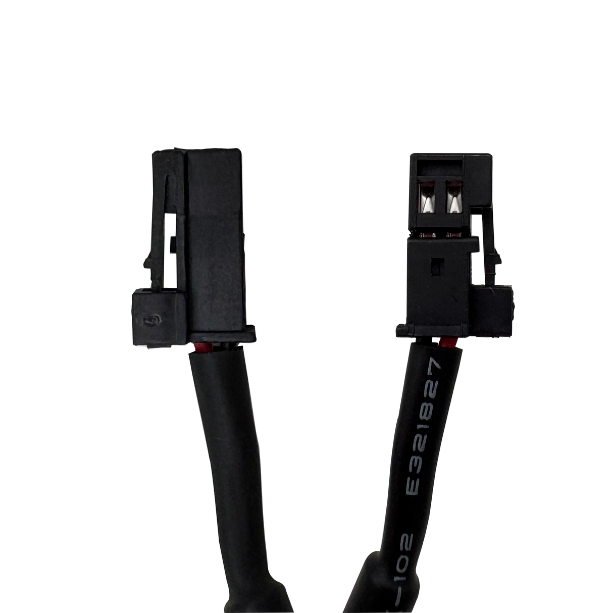 Tucktok 2018-2023 Ram Cummins Pickup Cummins SGW Security Gateway PassThru Harness Bypass TruckTok