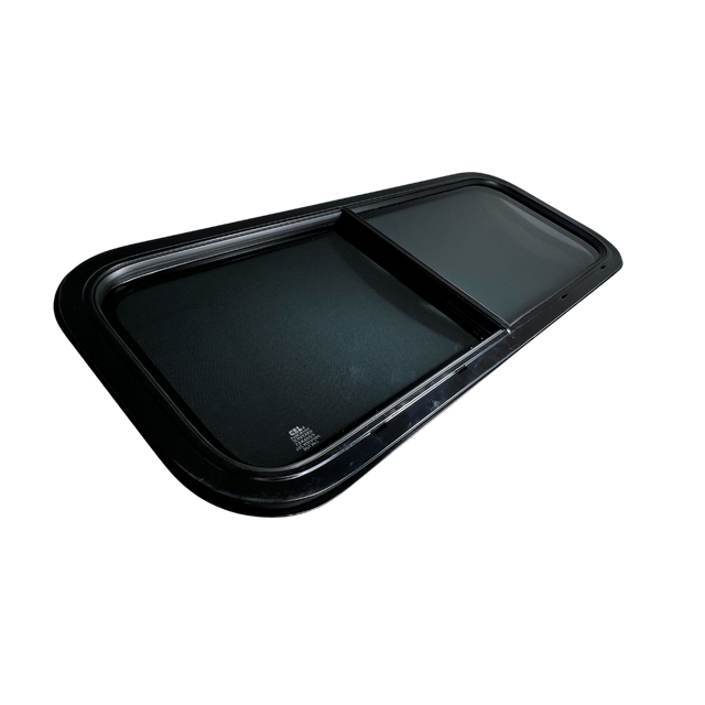 CRL Glass Slider Window w/ Clamp Ring (Driver Side) for Sprinter Van Wideout S&B CRL Glass Slider Window w/ Clamp Ring (Driver Side) for Sprinter Van Wideout CRL Glass Slider Window w/ Clamp Ring (Driver Side) for Sprinter Van Wideout CRL Glass Slider Window w/ Clamp Ring (Driver Side) for Sprinter Van Wideout CRL Glass Slider Window w/ Clamp Ring (Driver Side) for Sprinter Van Wideout
