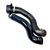 SPE Motorsport 2017-2026 6.7L Powerstroke Cold Side Replacement Hose