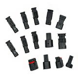 Trucktok 2017-2023 6.6L GM Chevy Duramax L5P Tuner Harness Plug Kit TruckTok