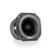 CX-720TI-BK | 1.5'' | 600W MAX | 8ohm Comando Audio