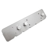 TruckTok 2006-2024 5.9L/6.7L Dodge Ram  Cummins Billet Valve Cover TruckTok