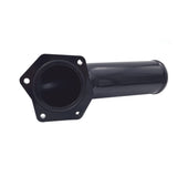 2008-2010 6.4L Ford Powerstroke 4" DPF/DEF/EGR Delete All-in-One Kit TruckTok