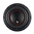 TXX-BDC4-6 Subwoofer - Quad Stack Audiopipe