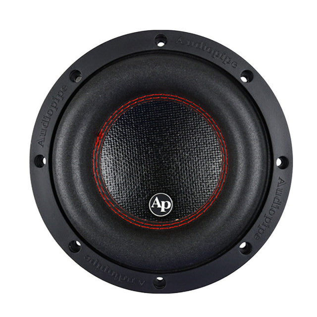 TXX-BDC4-6 Subwoofer - Quad Stack Audiopipe