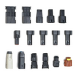 Trucktok 2015-2016 6.7L Ford Powerstroke Shibby Engineering Tuner Harness Plug Kit TruckTok