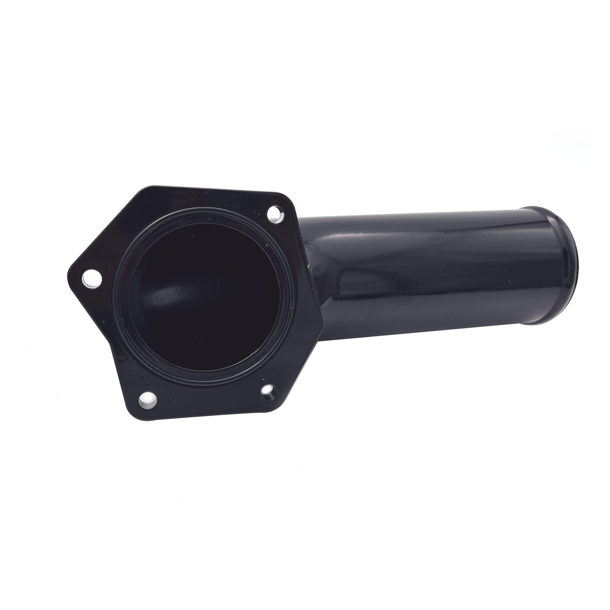 TruckTok 2008-2010 6.4L Ford Powerstroke F250 F350 F450 EGR Delete Kit TruckTok
